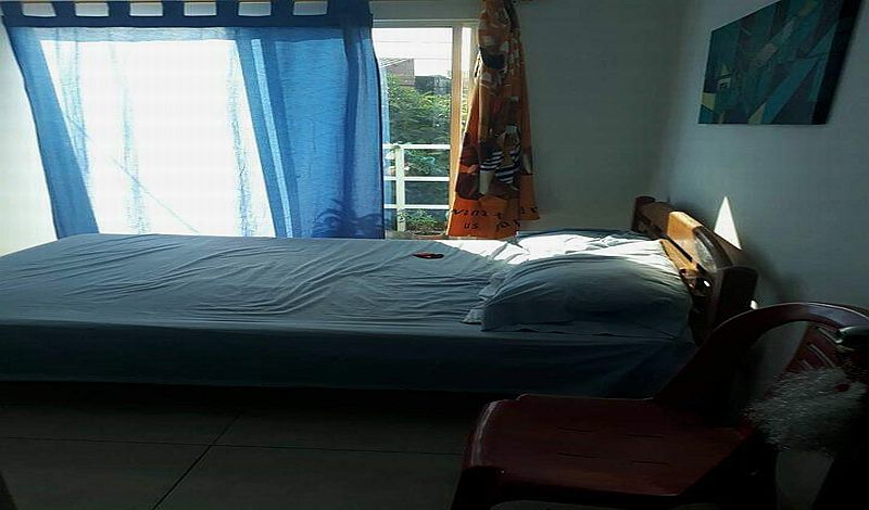 SE VENDE CASA